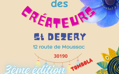 Festival de Créateurs