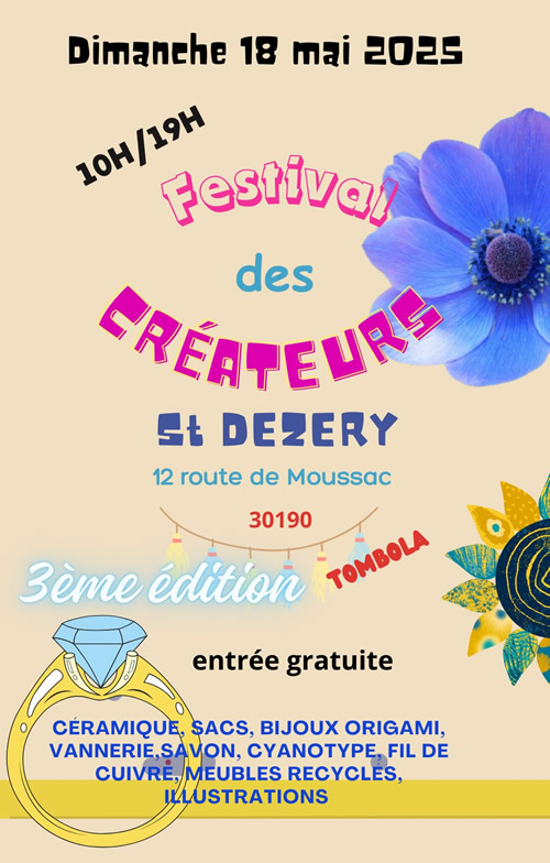 festival-des-createurs