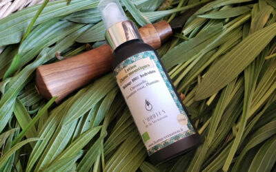 Aujourd’hui opération Plantain