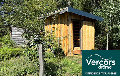 Les ateliers de l’été dans le Vercors