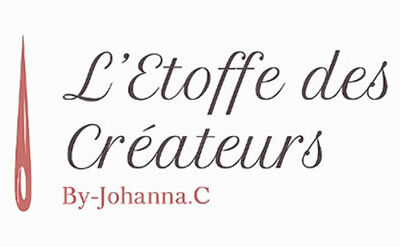 L’Étoffe des Créateurs