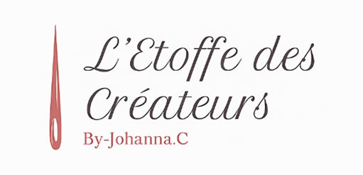 L’Étoffe des Créateurs